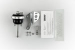 Turbosmart IWG75 Wastegate Actuator - Fiat / Abarth IHI Turbo - 5psi - Image 4 - Turbosmart Thumbnail