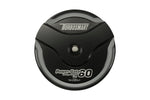 Turbosmart Gen-V CG Position Sensor Cap - Suits Gen-V CG Full Range Wastegates - Image 4 - Turbosmart Thumbnail