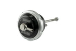 Turbosmart IWG75 Wastegate Actuator - Ford Sierra RS Cosworth - 14psi - Turbosmart Thumbnail
