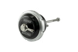 Turbosmart IWG75 Wastegate Actuator - Ford Sierra RS Cosworth - 14psi