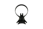 Turbosmart eBoost Gauge Dash Mounting System - Suits eBoost2 / eBoost3 - Image 2 - Turbosmart Thumbnail