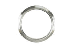 Turbosmart Turbine Inlet V-Band Weld Flange - Suits TS-1 / TS-2 - Image 3 - Turbosmart Thumbnail