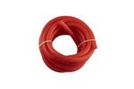Turbosmart Silicone Vacuum Hose - 3m Pack - Image 3 - Turbosmart Thumbnail