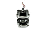 Turbosmart Gen-V ProPort - 54mm Blow Off Valve with Position Sensor Cap - Black - Image 2 - Turbosmart Thumbnail