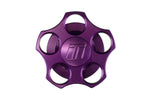 Turbosmart Billet Oil Cap M32x3.5 - Nissan Skyline (R31/R32/R33/R34) / 200SX (S14/S15) / 180SX - Image 5 - Turbosmart Thumbnail