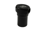 Turbosmart Billet Canister Fuel Filter - 10 Micron - Turbosmart Thumbnail