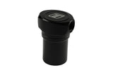 Turbosmart Billet Canister Fuel Filter - 10 Micron
