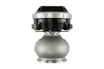 Turbosmart Gen-V HyperGate45 CG - 45mm External Wastegate - Compressed Gas - Image 3 - Turbosmart Thumbnail