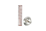 Turbosmart BOV SmartPort Upgrade Kit - Suits Type 5 BOV - Image 4 - Turbosmart Thumbnail