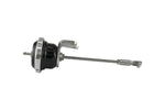Turbosmart IWG75 Wastegate Actuator - Volkswagen Golf GTI (Mk6) K03 - 5psi - Image 4 - Turbosmart Thumbnail