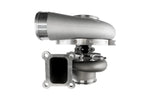 Turbosmart TS-1 7275 Turbocharger - C-Frame Oil Cooled - Image 3 - Turbosmart Thumbnail