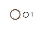 Turbosmart Oil Cap Replacement O-Ring - Suits Billet Oil Cap - Image 2 - Turbosmart Thumbnail