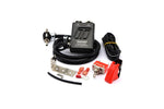 Turbosmart Dual Stage V2 - Manual Boost Controller - Image 2 - Turbosmart Thumbnail
