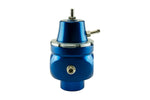 Turbosmart FPR10 - Fuel Pressure Regulator - Suits -10AN Fuel Systems - Image 2 - Turbosmart Thumbnail