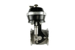 Turbosmart pSG50V Vacuum StraightGate - 50mm External Wastegate - Vacuum Actuation - Image 4 - Turbosmart Thumbnail