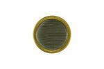Turbosmart OPR Rebuild Kit - Suits OPR V2 - with 44 Micron Filter - Image 5 - Turbosmart Thumbnail