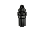 Turbosmart FPRF6 - Fuel Pressure Regulator with Filter - Suits -6AN Fuel Systems - Image 3 - Turbosmart Thumbnail