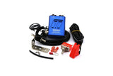 Turbosmart Dual Stage V2 - Manual Boost Controller
