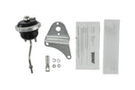 Turbosmart IWG75 Wastegate Actuator - Subaru WRX (GC/GD) TD04 Turbo - 7psi - Image 6 - Turbosmart Thumbnail