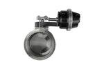 Turbosmart pSG76 CG StraightGate - 76mm External Wastegate - Compressed Gas - Image 3 - Turbosmart Thumbnail