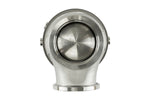 Turbosmart Gen-V CompGate40 - 40mm External Wastegate - Image 5 - Turbosmart Thumbnail