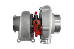 Turbosmart TS-2 6870 Kompact Turbocharger - B-Frame Water Cooled - Image 5 - Turbosmart Thumbnail