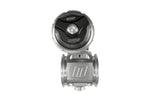 Turbosmart BoostGate50 - Charge Air Valve - Compressed Gas 7psi - Image 2 - Turbosmart Thumbnail