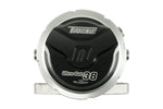 Turbosmart Gen-V UltraGate38 - 38mm External Wastegate - 2-Bolt Flange - Image 3 - Turbosmart Thumbnail