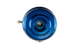 Turbosmart FPR8 - Fuel Pressure Regulator - Suits -8AN Fuel Systems - Image 5 - Turbosmart Thumbnail