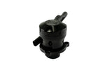 Turbosmart Intercooler and Blow Off Valve Kit - Ford Ranger Raptor (P703) - Image 5 - Turbosmart Thumbnail