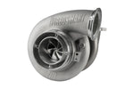 Turbosmart TS-1 6870 Pro Turbocharger - C-Frame Oil Cooled - Image 8 - Turbosmart Thumbnail