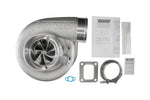 Turbosmart TS-1 7675 Turbocharger - C-Frame Oil Cooled - Image 6 - Turbosmart Thumbnail