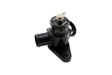 Turbosmart Kompact Dual Port Blow Off Valve - Mazda3 MPS (BK/BL) / Mazda6 MPS (GG) / CX-7 (ER)