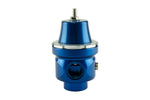 Turbosmart FPR8 - Fuel Pressure Regulator - Suits -8AN Fuel Systems - Image 3 - Turbosmart Thumbnail