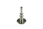 Turbosmart Wastegate Valve and Guide - Suits Gen4 External Wastegate - Turbosmart Thumbnail