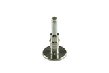 Turbosmart Wastegate Valve and Guide - Suits Gen4 External Wastegate