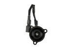 Turbosmart Kompact EM Plumb Back Blow Off Valve VR21 - GWM Tank 300 - Image 5 - Turbosmart Thumbnail