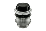 Turbosmart Gen4 CompGate40 - 40mm External Wastegate - Image 3 - Turbosmart Thumbnail