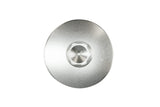 Turbosmart BOV Port Blanking Plug - Suits Type 5 BOV