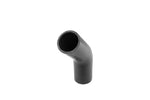Turbosmart Silicone Hose - 45 Degree Elbow - Image 6 - Turbosmart Thumbnail