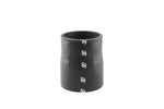 Turbosmart Silicone Hose - Straight Reducer - Image 18 - Turbosmart Thumbnail