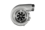 Turbosmart TS-1 6466 Turbocharger - B-Frame Oil Cooled - Image 2 - Turbosmart Thumbnail