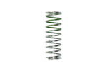 Turbosmart BOV Replacement Spring - Suits Kompact - Image 3 - Turbosmart Thumbnail