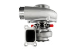 Turbosmart TS-2 5862 Turbocharger - B-Frame Water Cooled - Image 5 - Turbosmart Thumbnail