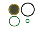 Turbosmart OPR Rebuild Kit - Suits OPR V2 - with 44 Micron Filter - Turbosmart Thumbnail