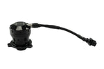 Turbosmart Kompact EM Plumb Back Blow Off Valve VR9 - BMW M135i (F20) / M235i (F22) / 335i (F30) / 435i (F32) - N55 - Image 3 - Turbosmart Thumbnail