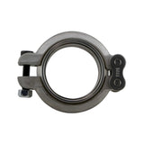 Turbosmart V-Band Coupling System - Suits WG45 - 1.75in
