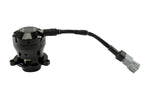 Turbosmart Kompact EM Dual Port Blow Off Valve VR17 - Toyota GR Yaris (GXPA16) / GR Corolla (GZEA14) / Lexus IS / NX / RC - Image 3 - Turbosmart Thumbnail