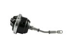 Turbosmart Gen-V IWG Twin Port Wastegate Actuator - Garrett G25 - 14psi - Image 5 - Turbosmart Thumbnail