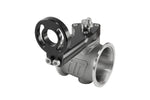Turbosmart MSG50 Modular StraightGate - 50mm External Wastegate - Image 8 - Turbosmart Thumbnail